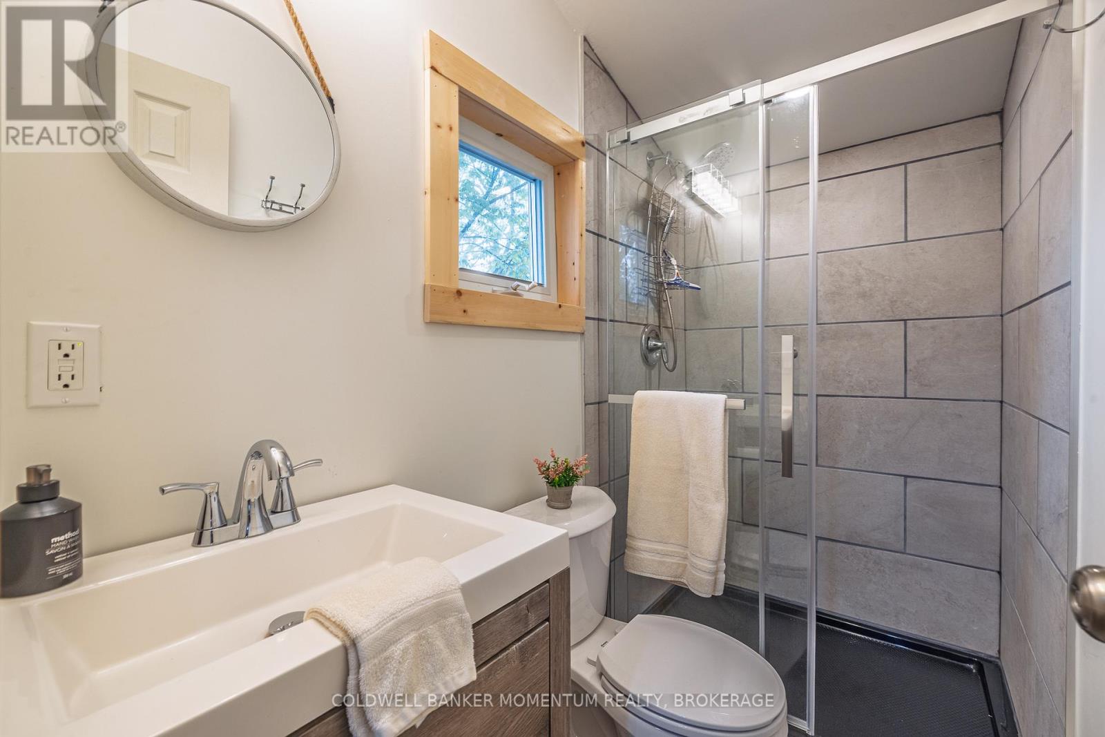 12221 Lakeshore Road, Wainfleet, Ontario  L0S 1V0 - Photo 26 - X13114672