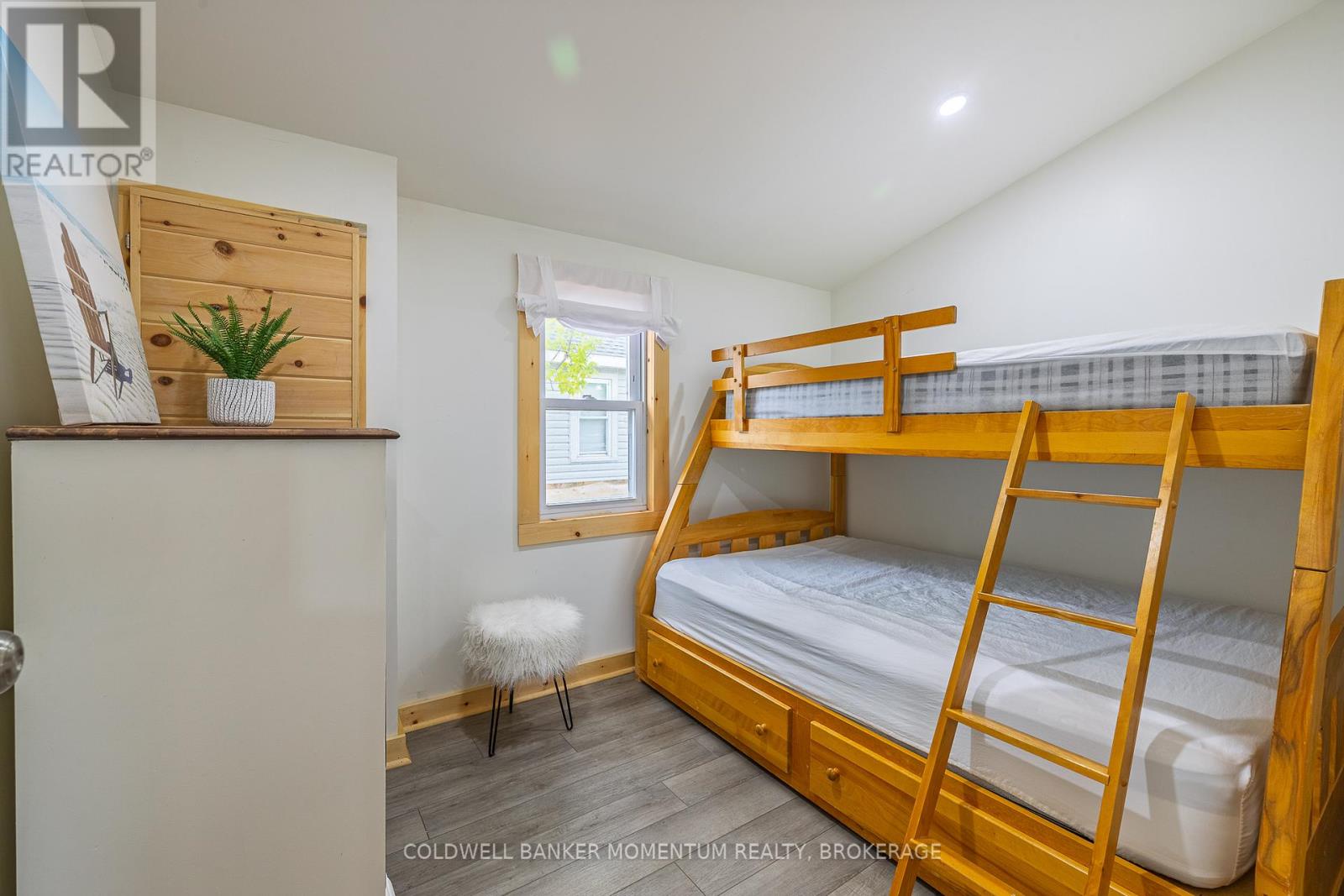 12221 Lakeshore Road, Wainfleet, Ontario  L0S 1V0 - Photo 27 - X13114672