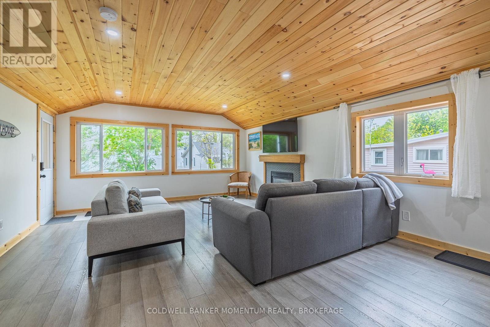 12221 Lakeshore Road, Wainfleet, Ontario  L0S 1V0 - Photo 28 - X13114672