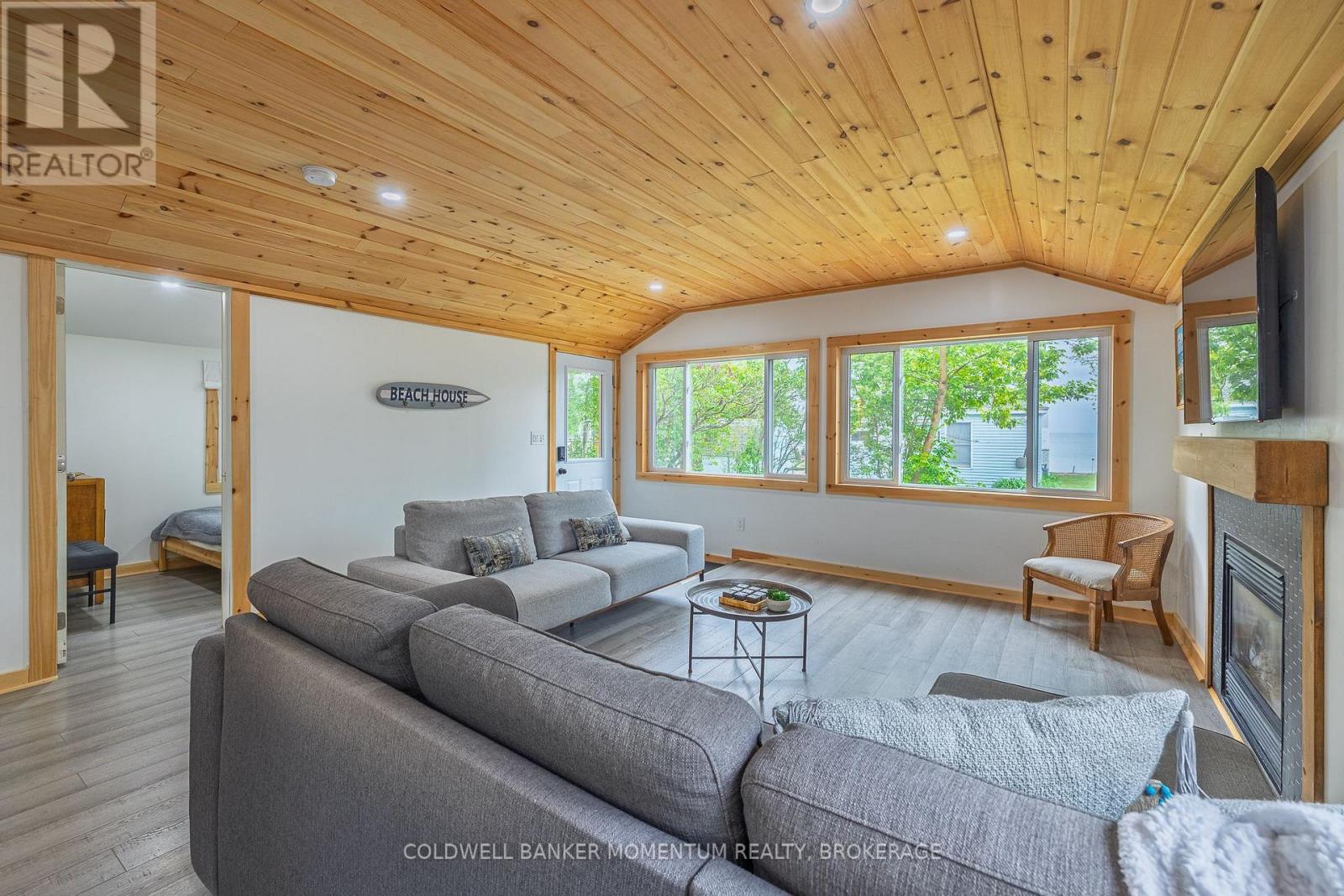 12221 Lakeshore Road, Wainfleet, Ontario  L0S 1V0 - Photo 29 - X13114672
