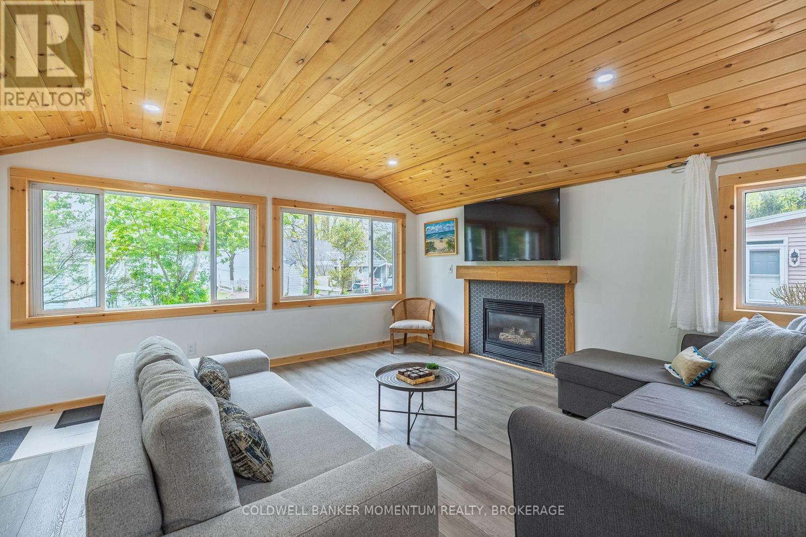 12221 Lakeshore Road, Wainfleet, Ontario  L0S 1V0 - Photo 30 - X13114672
