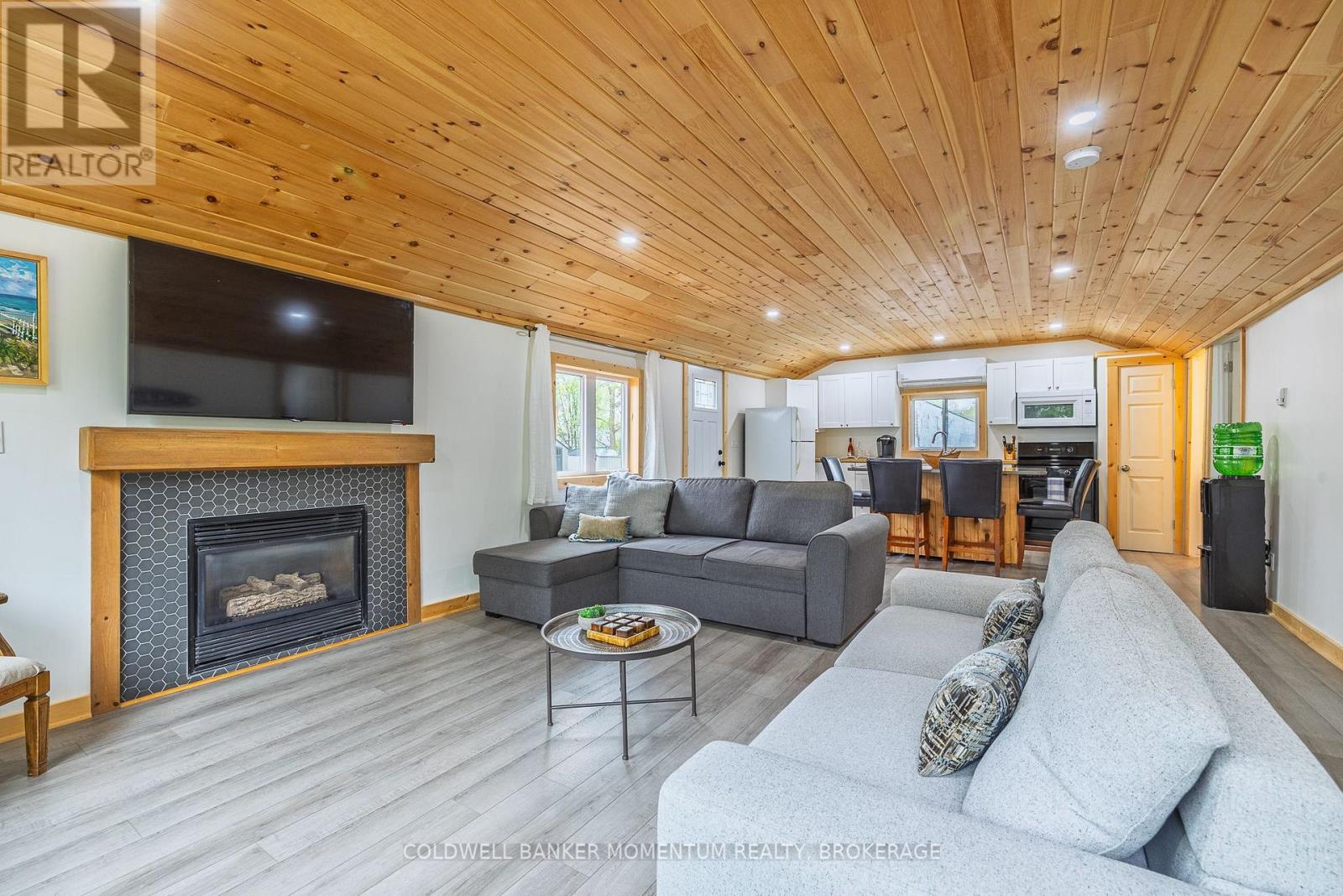 12221 Lakeshore Road, Wainfleet, Ontario  L0S 1V0 - Photo 31 - X13114672
