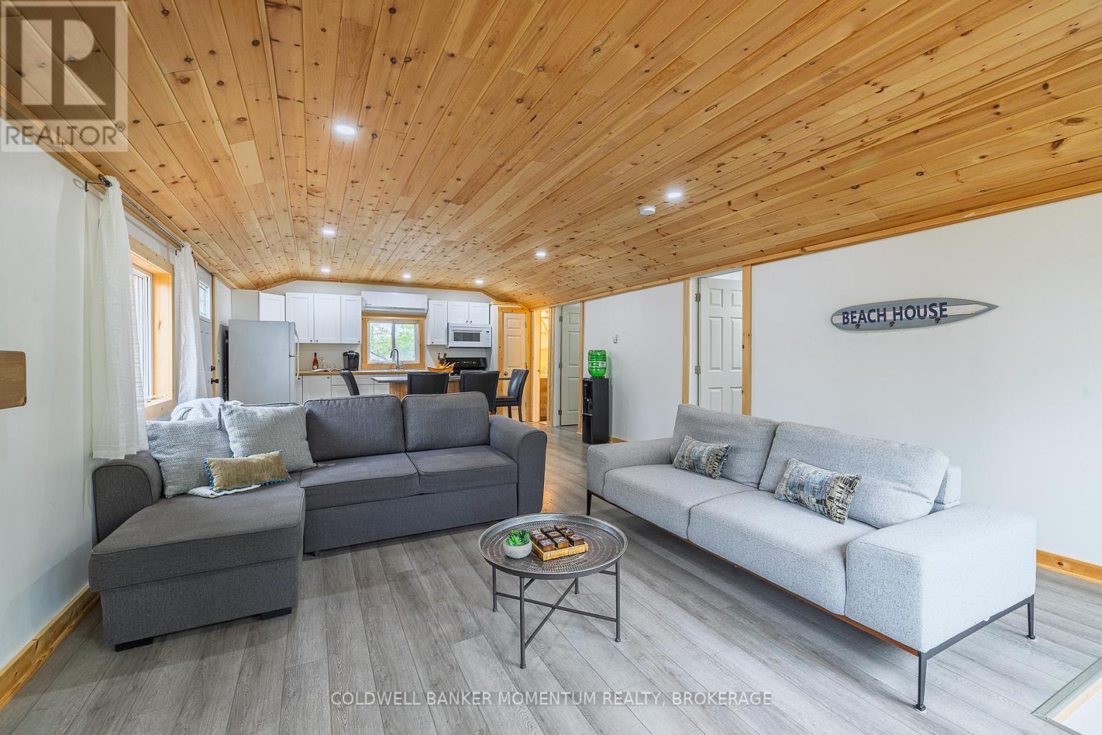 12221 Lakeshore Road, Wainfleet, Ontario  L0S 1V0 - Photo 32 - X13114672