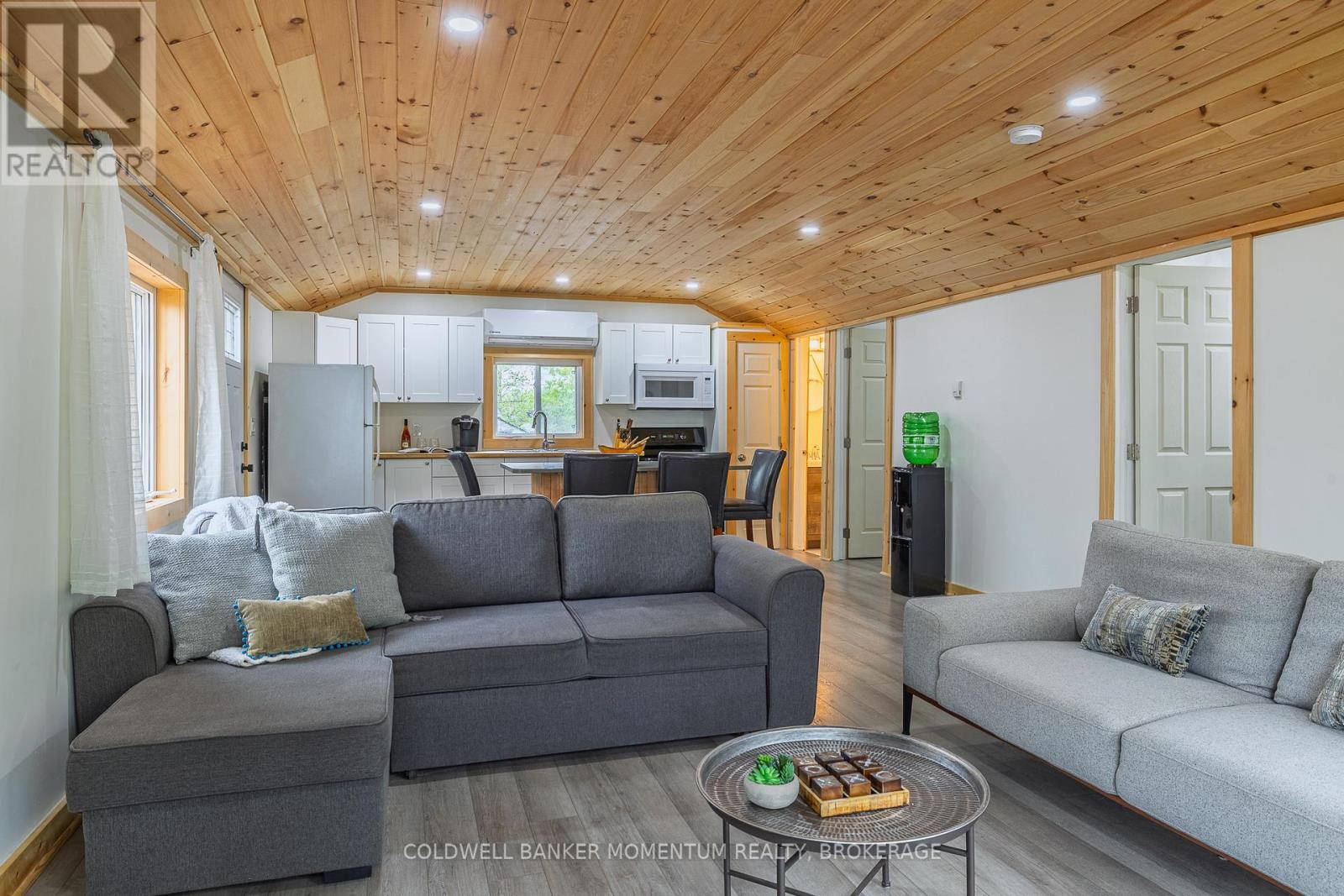 12221 Lakeshore Road, Wainfleet, Ontario  L0S 1V0 - Photo 33 - X13114672