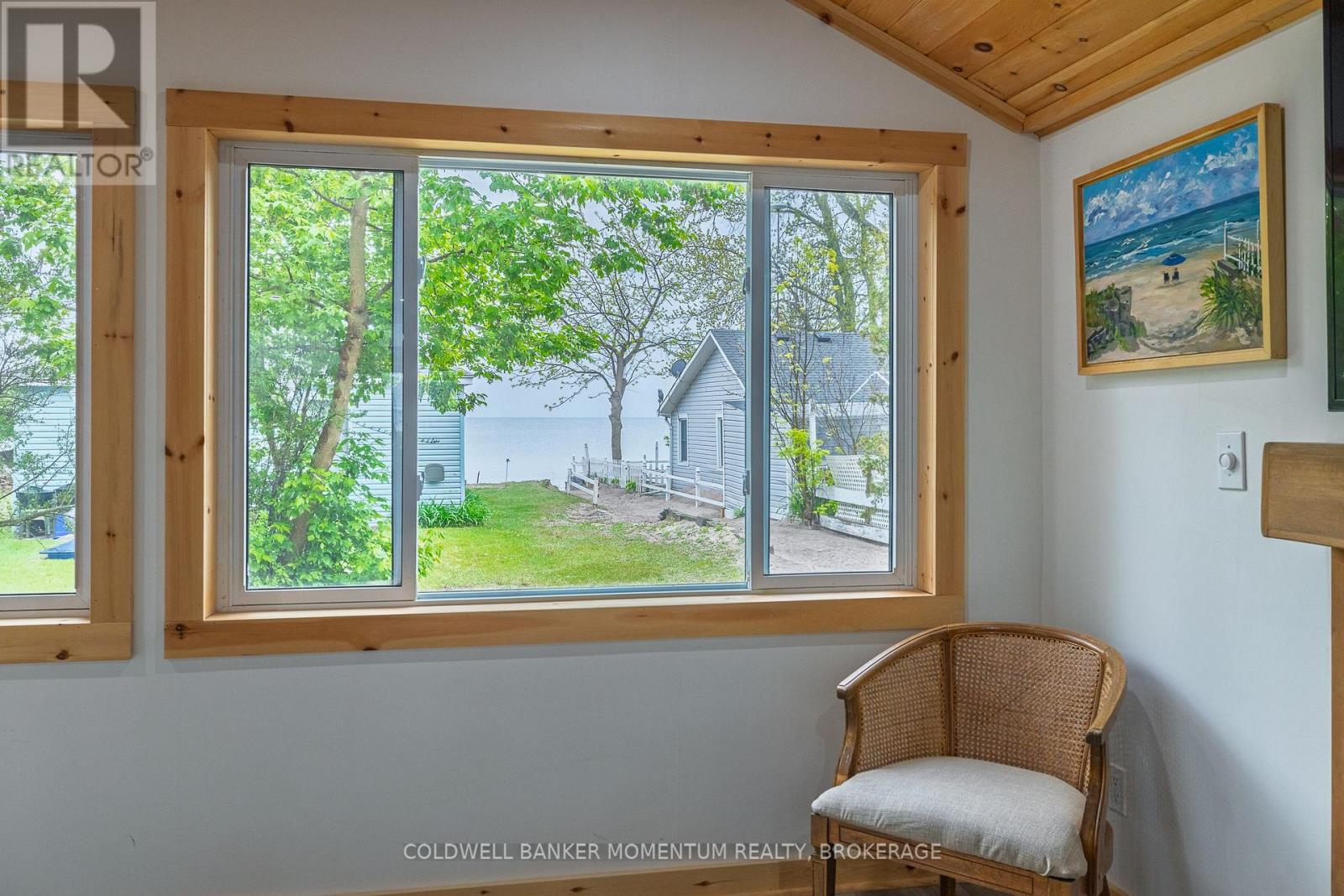 12221 Lakeshore Road, Wainfleet, Ontario  L0S 1V0 - Photo 36 - X13114672