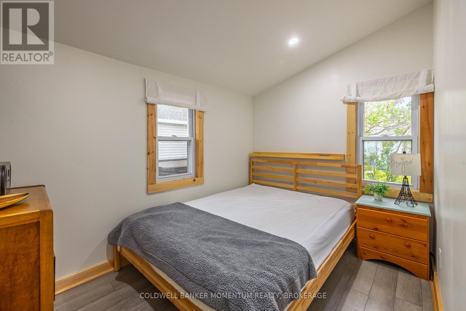 12221 Lakeshore Road, Wainfleet, Ontario  L0S 1V0 - Photo 37 - X13114672