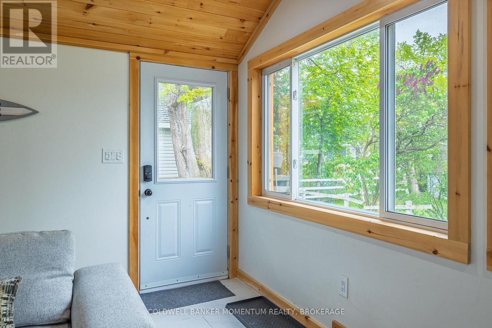 12221 Lakeshore Road, Wainfleet, Ontario  L0S 1V0 - Photo 38 - X13114672