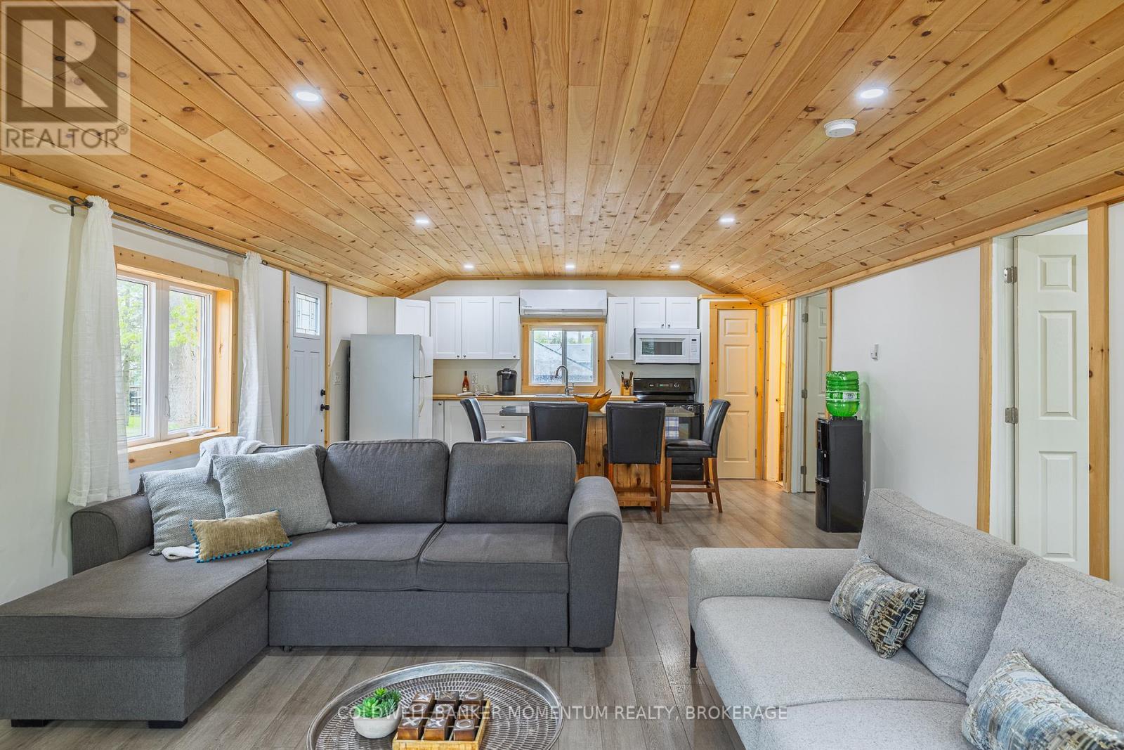 12221 Lakeshore Road, Wainfleet, Ontario  L0S 1V0 - Photo 39 - X13114672