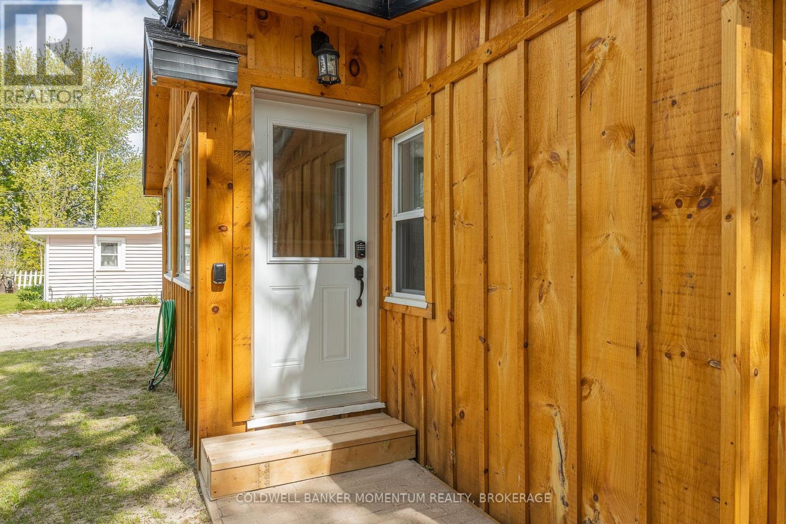 12221 Lakeshore Road, Wainfleet, Ontario  L0S 1V0 - Photo 40 - X13114672