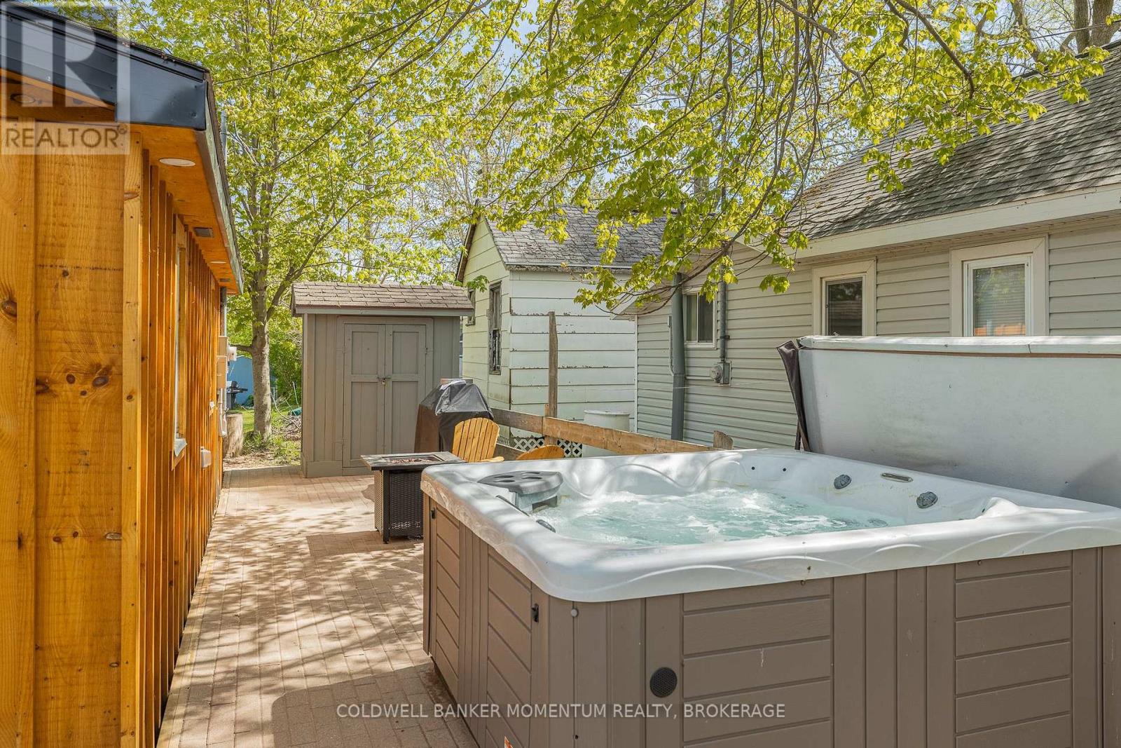 12221 Lakeshore Road, Wainfleet, Ontario  L0S 1V0 - Photo 41 - X13114672