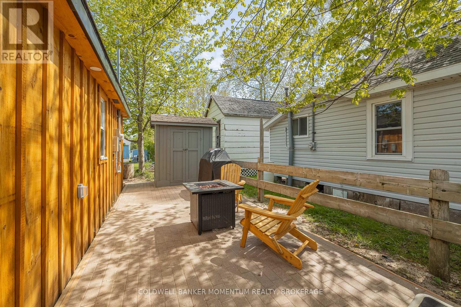 12221 Lakeshore Road, Wainfleet, Ontario  L0S 1V0 - Photo 42 - X13114672
