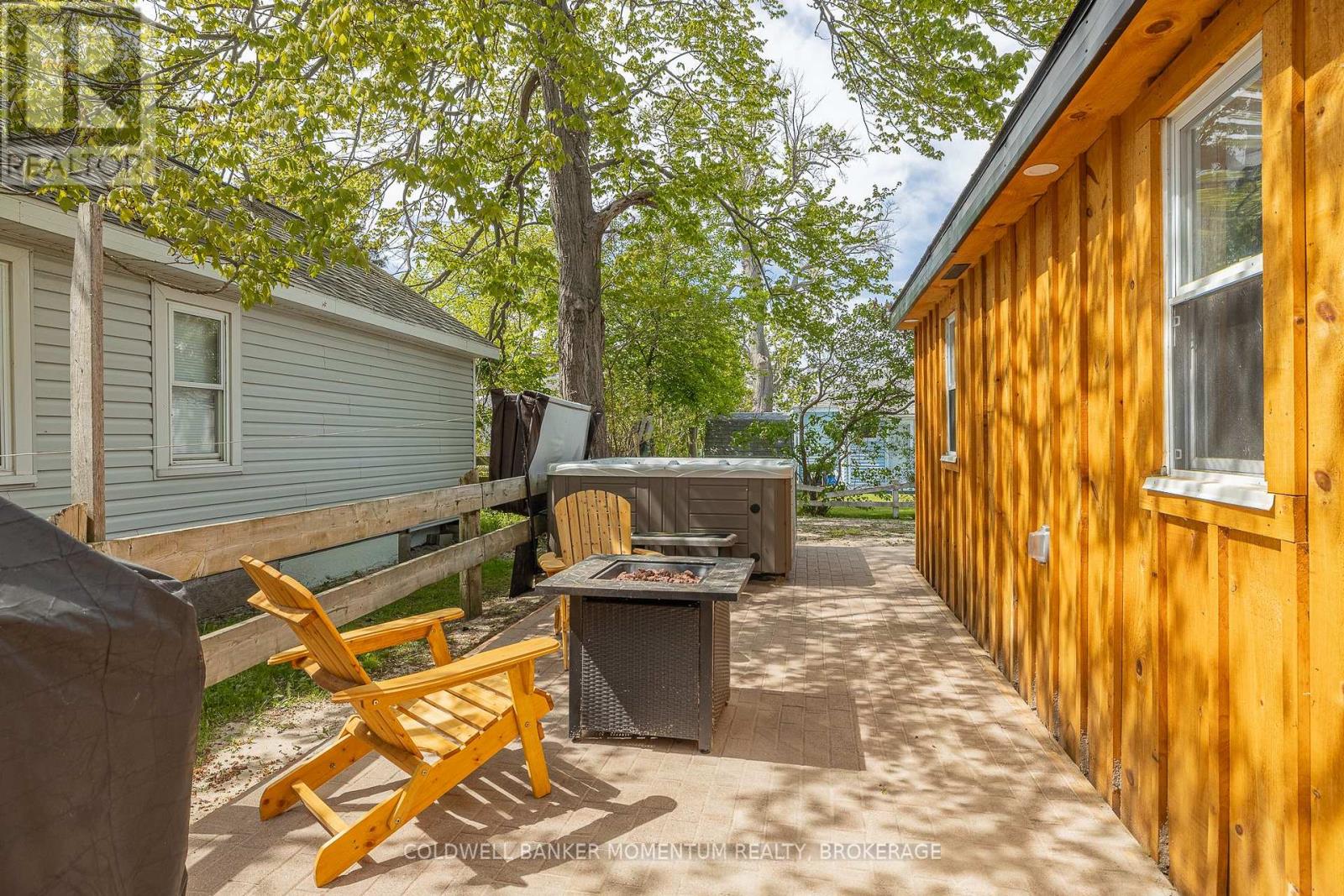 12221 Lakeshore Road, Wainfleet, Ontario  L0S 1V0 - Photo 43 - X13114672