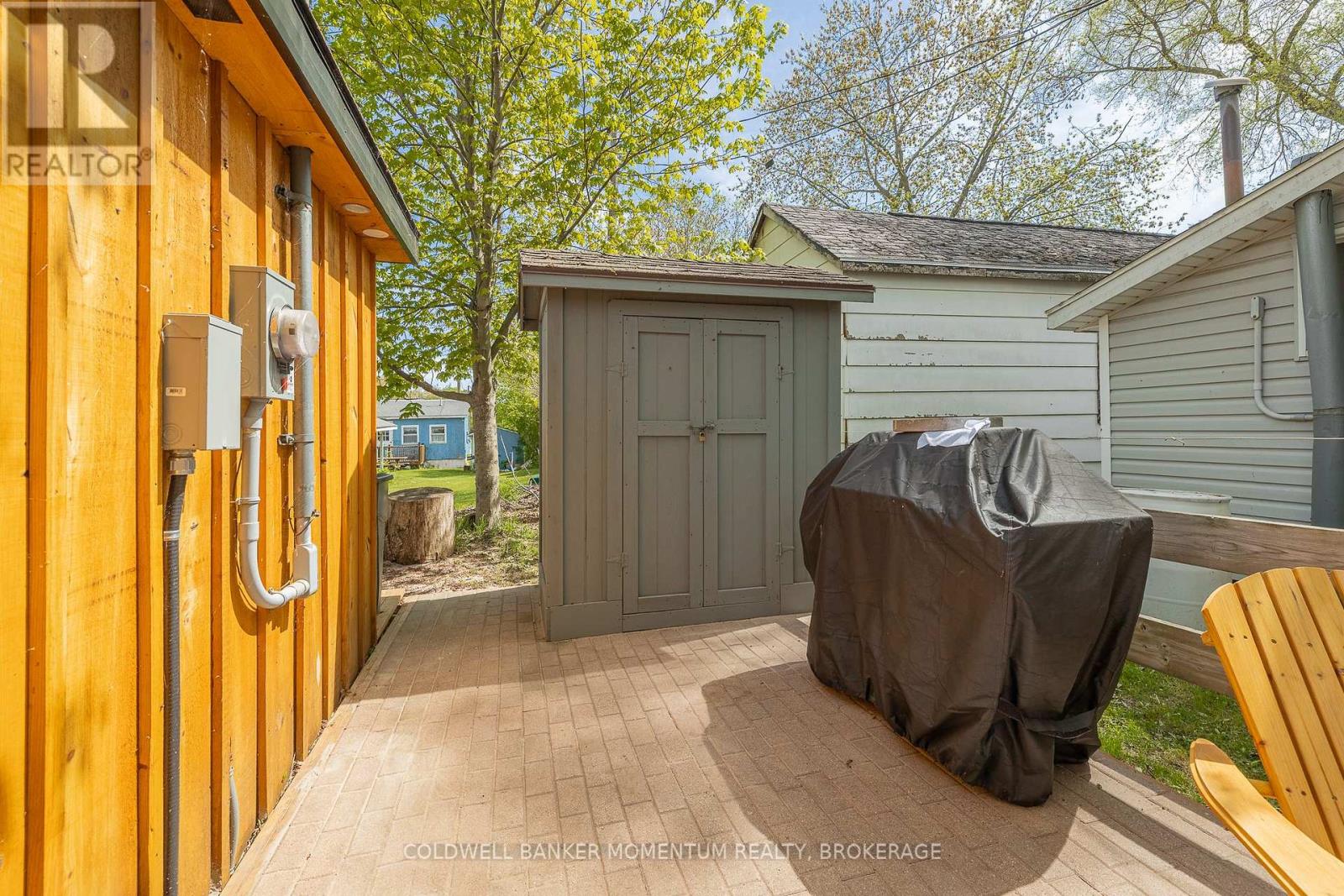 12221 Lakeshore Road, Wainfleet, Ontario  L0S 1V0 - Photo 44 - X13114672