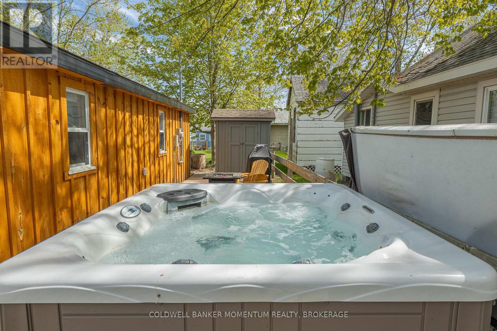 12221 Lakeshore Road, Wainfleet, Ontario  L0S 1V0 - Photo 45 - X13114672