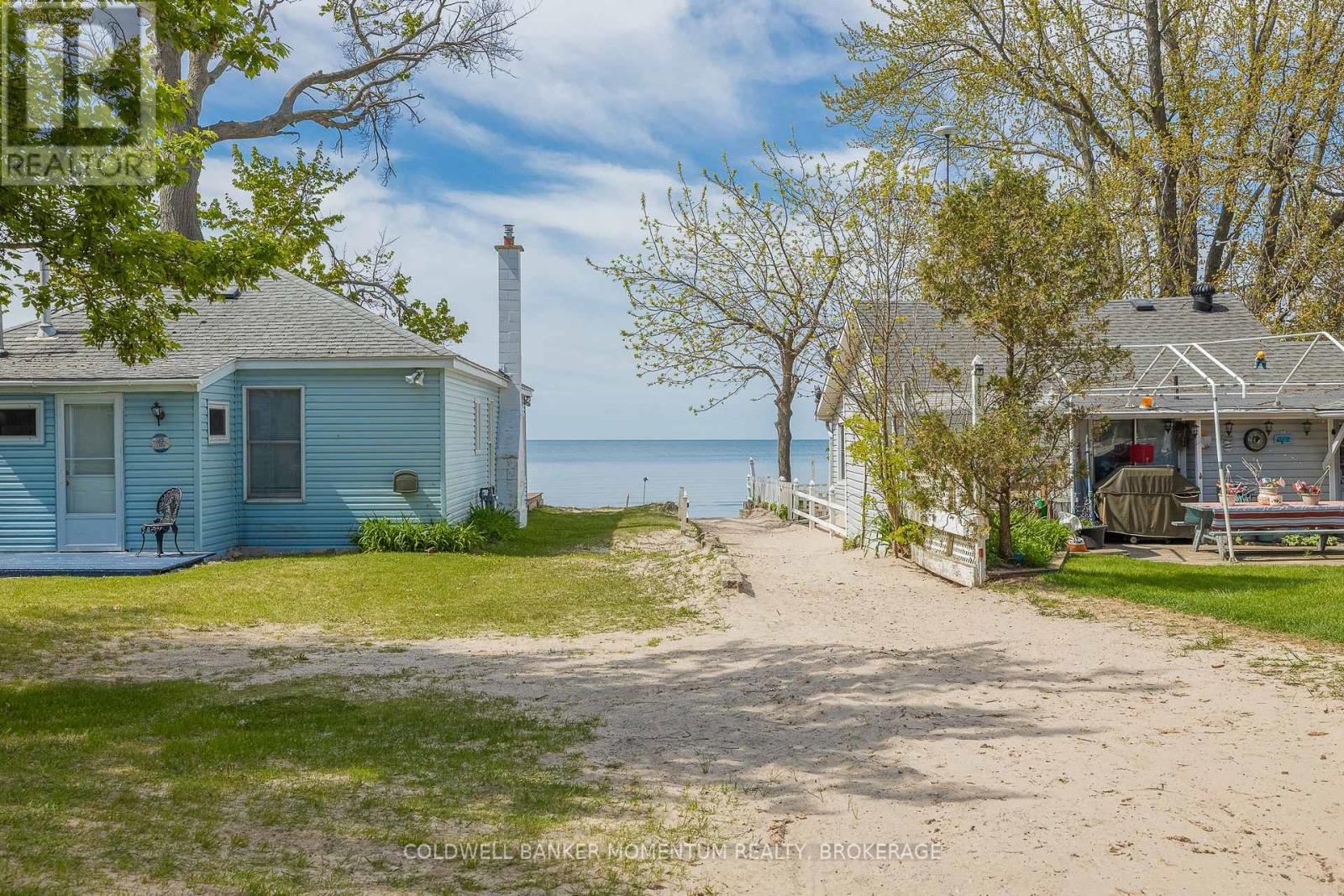 12221 Lakeshore Road, Wainfleet, Ontario  L0S 1V0 - Photo 46 - X13114672