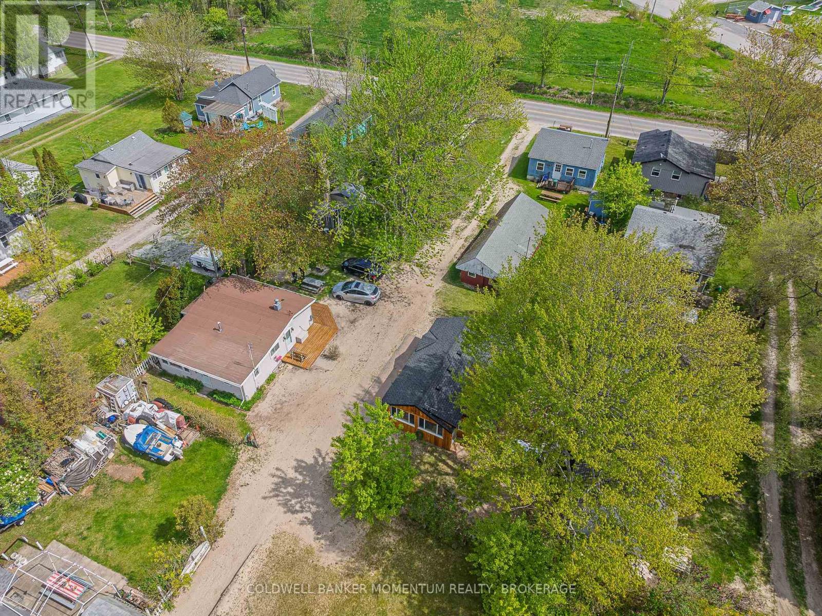 12221 Lakeshore Road, Wainfleet, Ontario  L0S 1V0 - Photo 6 - X13114672
