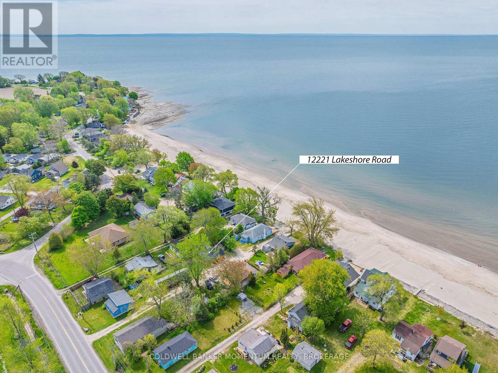 12221 Lakeshore Road, Wainfleet, Ontario  L0S 1V0 - Photo 7 - X13114672