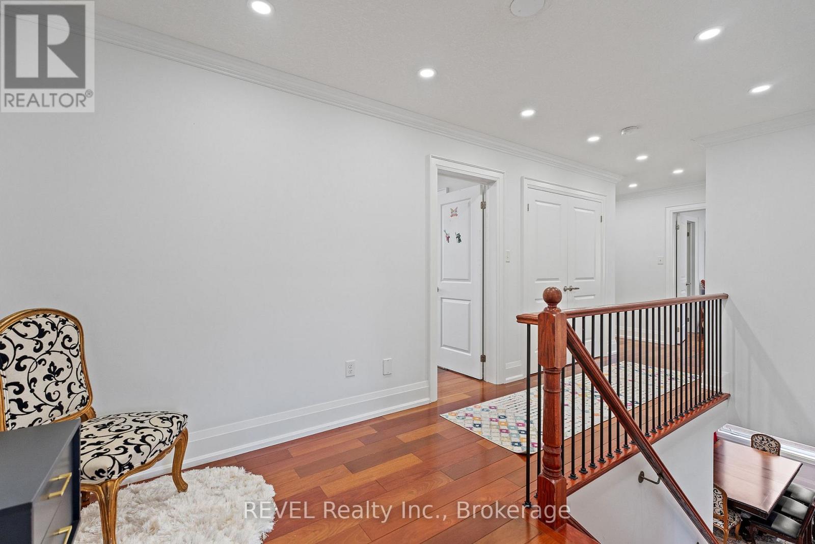 401 Schreyer Crescent, Milton, Ontario  L9T 7T2 - Photo 23 - W13114900