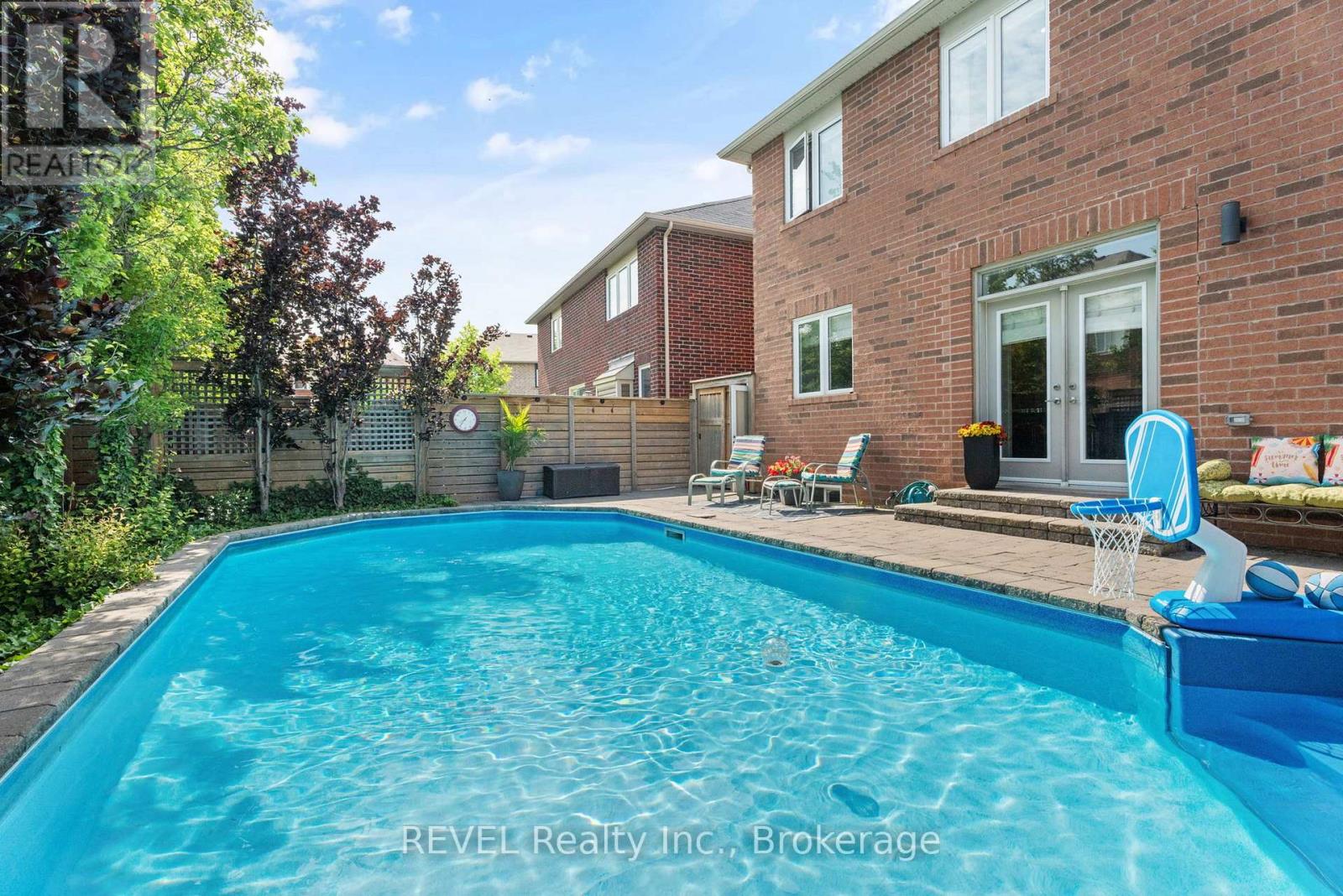 401 Schreyer Crescent, Milton, Ontario  L9T 7T2 - Photo 38 - W13114900