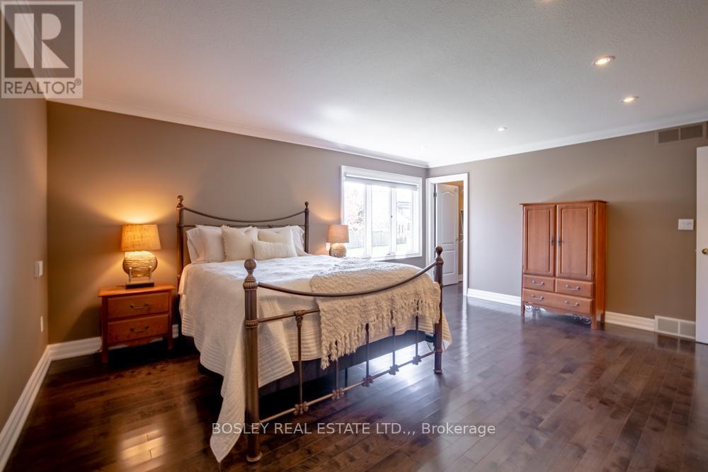 720 Lake Street, St. Catharines, Ontario  L2N 4J5 - Photo 21 - X13115184