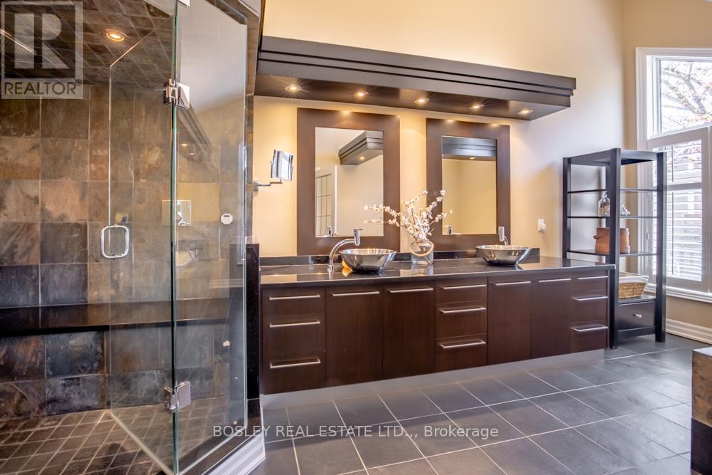 720 Lake Street, St. Catharines, Ontario  L2N 4J5 - Photo 23 - X13115184
