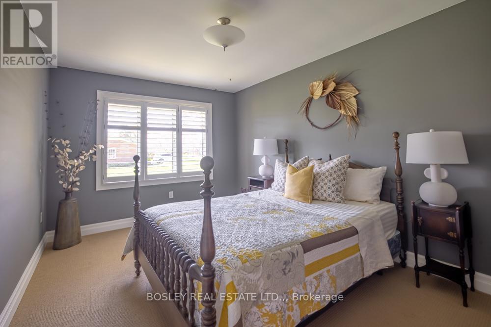 720 Lake Street, St. Catharines, Ontario  L2N 4J5 - Photo 25 - X13115184