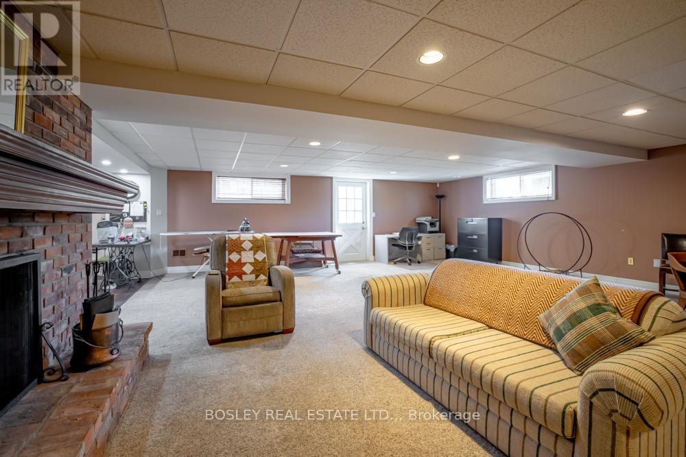 720 Lake Street, St. Catharines, Ontario  L2N 4J5 - Photo 38 - X13115184