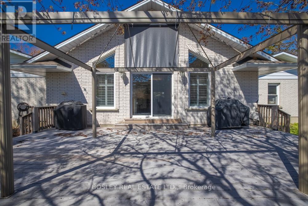 720 Lake Street, St. Catharines, Ontario  L2N 4J5 - Photo 41 - X13115184