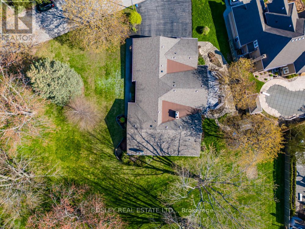 720 Lake Street, St. Catharines, Ontario  L2N 4J5 - Photo 42 - X13115184