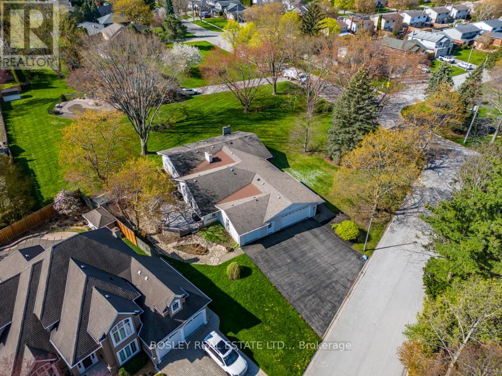 720 Lake Street, St. Catharines, Ontario  L2N 4J5 - Photo 47 - X13115184