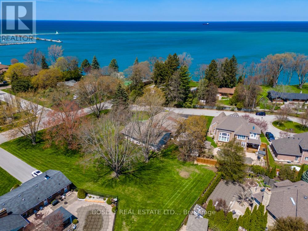 720 Lake Street, St. Catharines, Ontario  L2N 4J5 - Photo 48 - X13115184