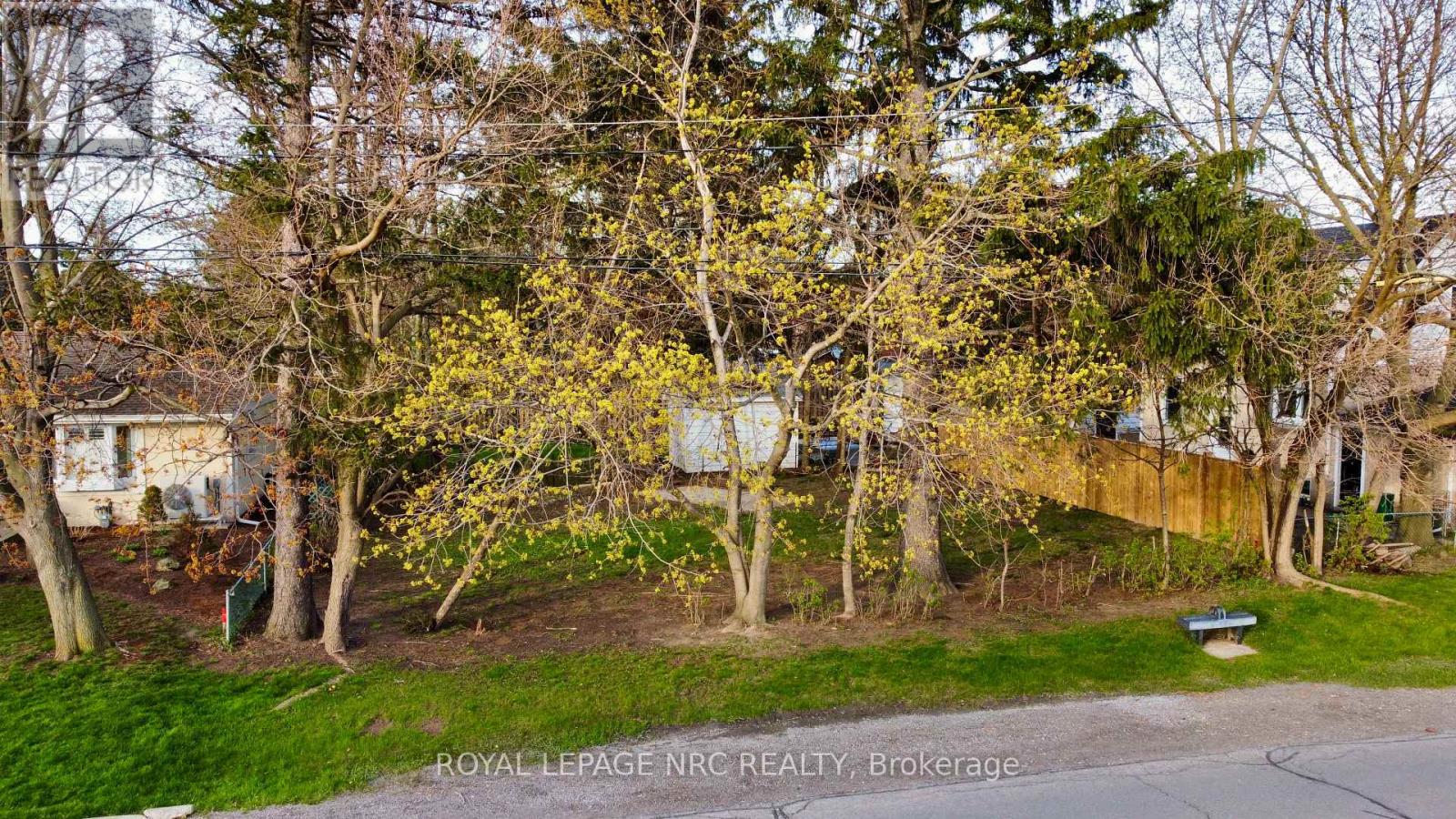 2a Corbett Avenue, St. Catharines, Ontario  L2N 5M4 - Photo 2 - X13115338