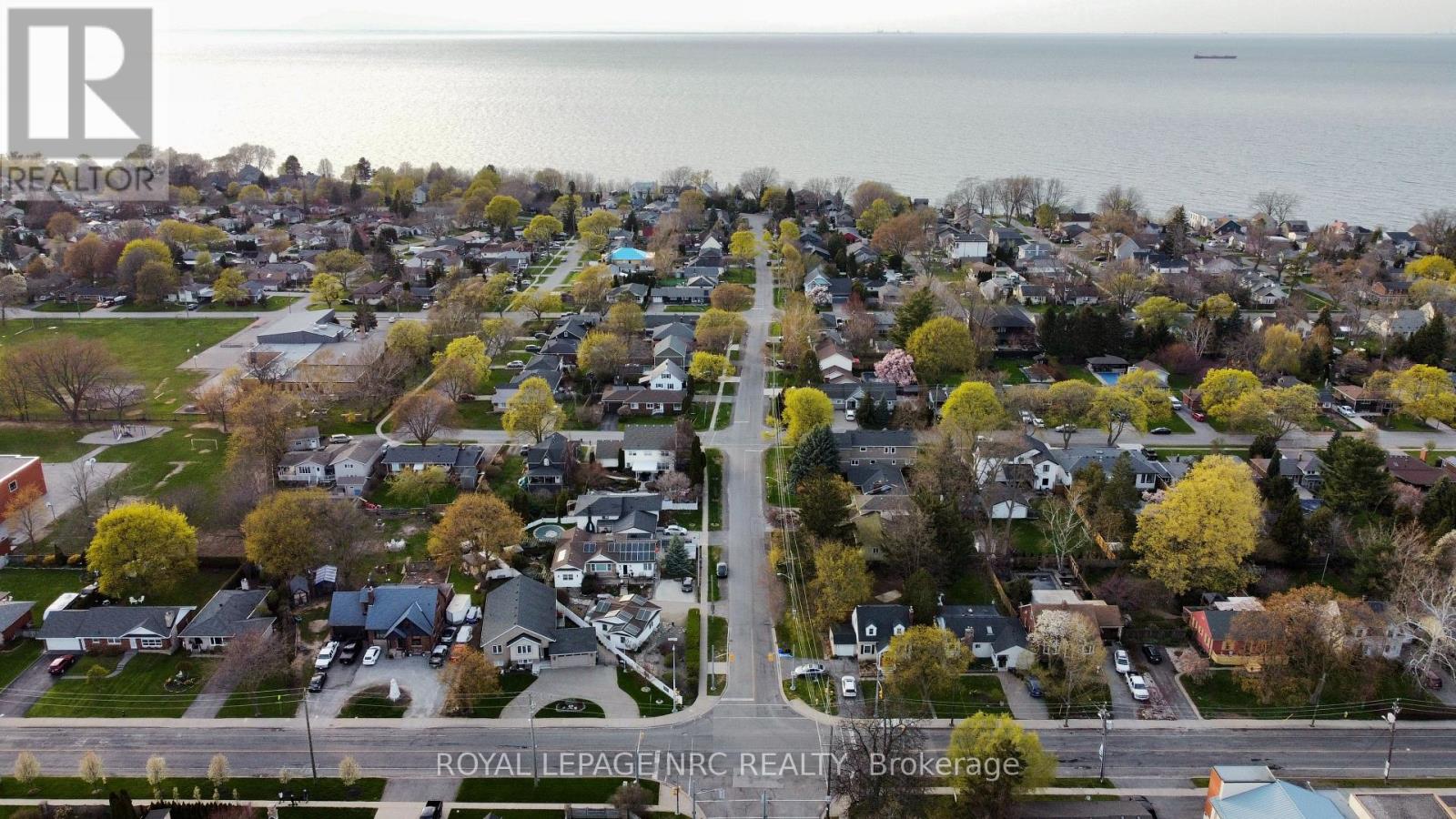 2a Corbett Avenue, St. Catharines, Ontario  L2N 5M4 - Photo 9 - X13115338