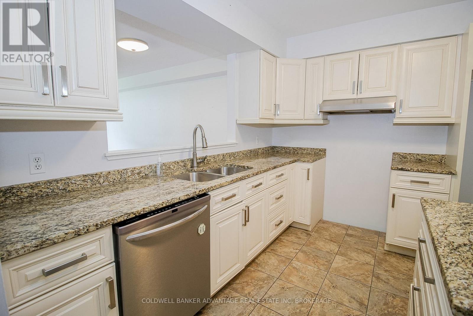 105 - 5100 Dorchester Road, Niagara Falls, Ontario  L2E 7H4 - Photo 10 - X13118822