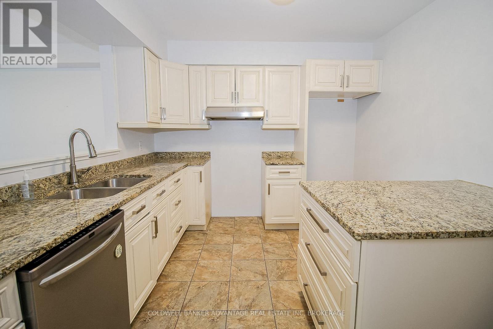105 - 5100 Dorchester Road, Niagara Falls, Ontario  L2E 7H4 - Photo 11 - X13118822
