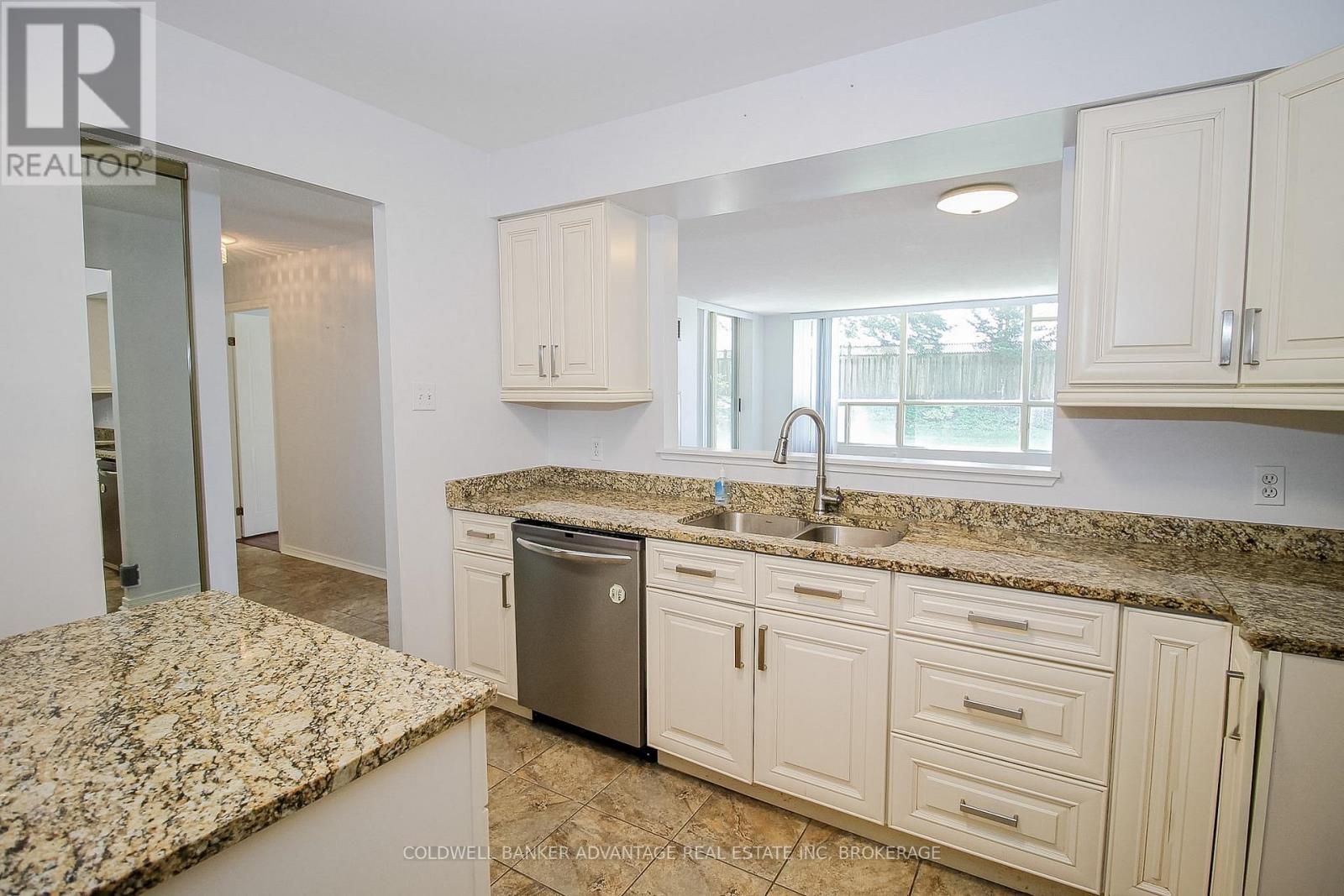 105 - 5100 Dorchester Road, Niagara Falls, Ontario  L2E 7H4 - Photo 13 - X13118822