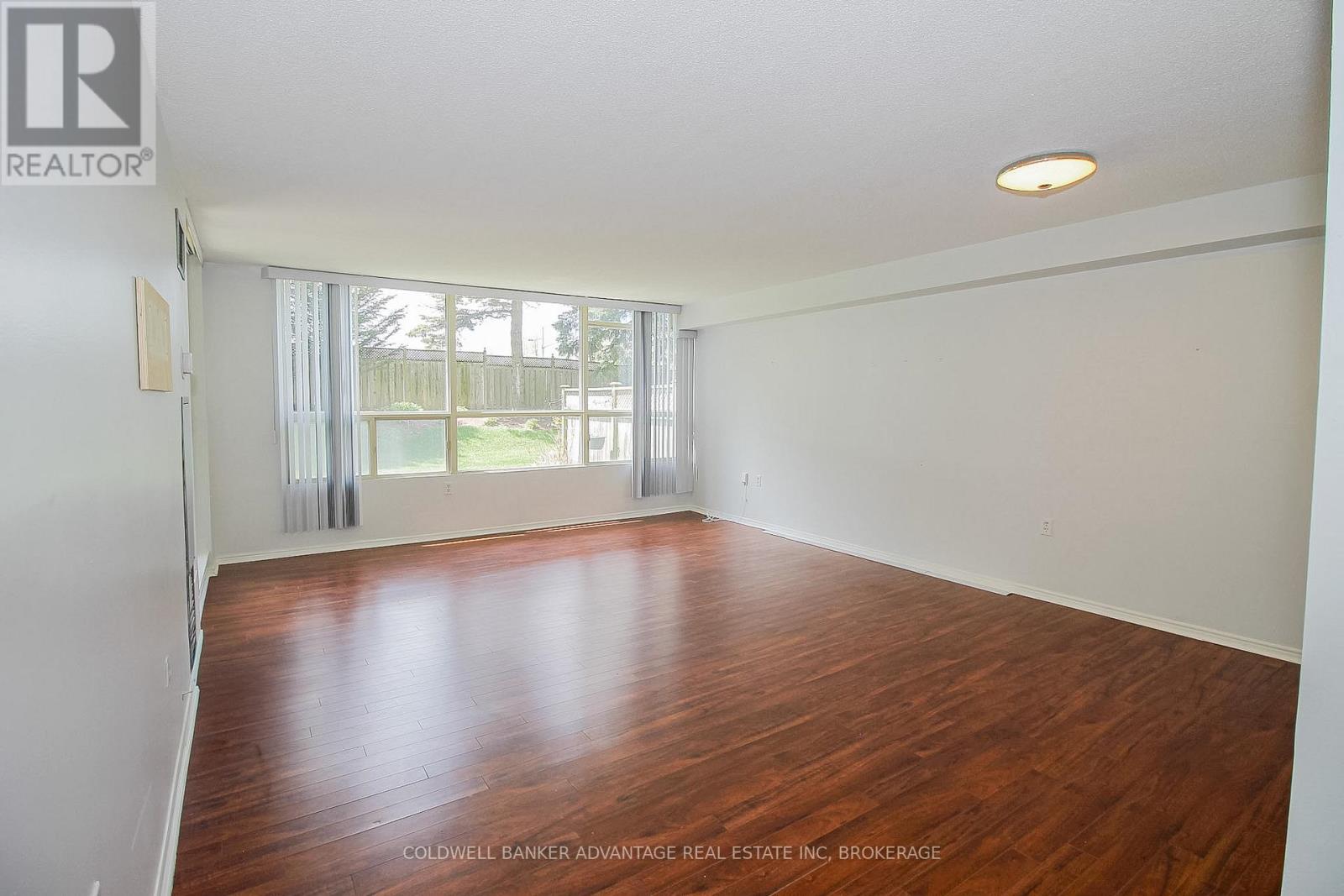 105 - 5100 Dorchester Road, Niagara Falls, Ontario  L2E 7H4 - Photo 14 - X13118822