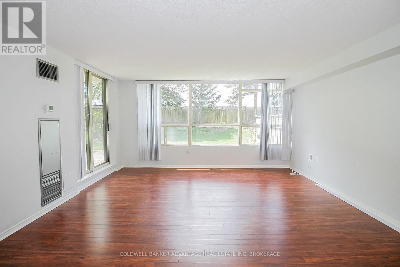 105 - 5100 Dorchester Road, Niagara Falls, Ontario  L2E 7H4 - Photo 15 - X13118822