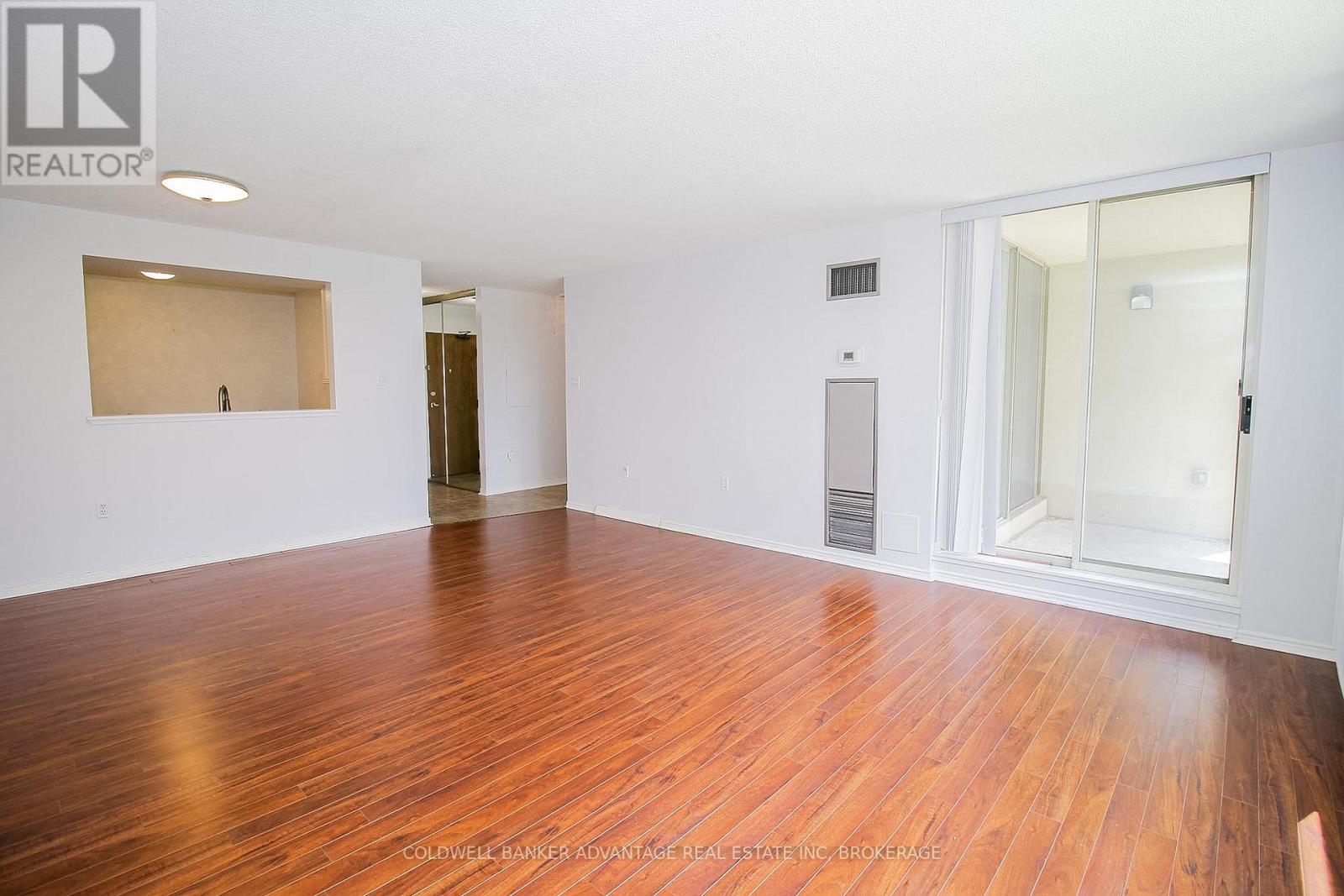 105 - 5100 Dorchester Road, Niagara Falls, Ontario  L2E 7H4 - Photo 16 - X13118822