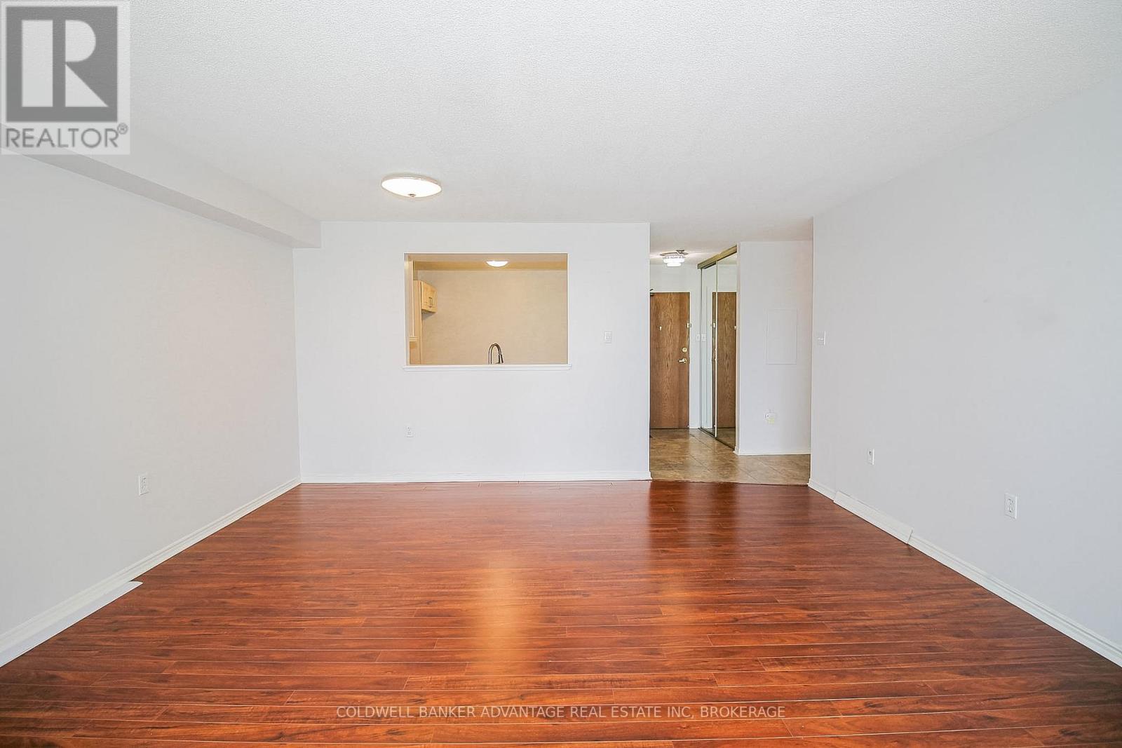 105 - 5100 Dorchester Road, Niagara Falls, Ontario  L2E 7H4 - Photo 17 - X13118822