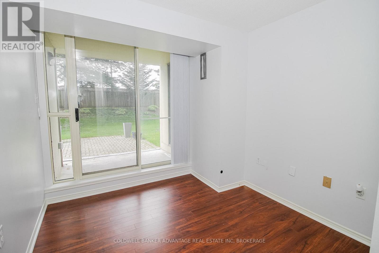 105 - 5100 Dorchester Road, Niagara Falls, Ontario  L2E 7H4 - Photo 18 - X13118822
