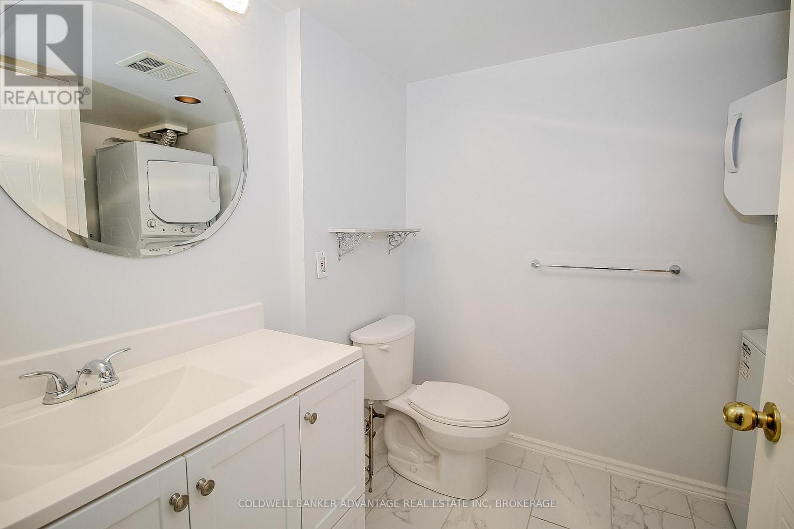 105 - 5100 Dorchester Road, Niagara Falls, Ontario  L2E 7H4 - Photo 19 - X13118822