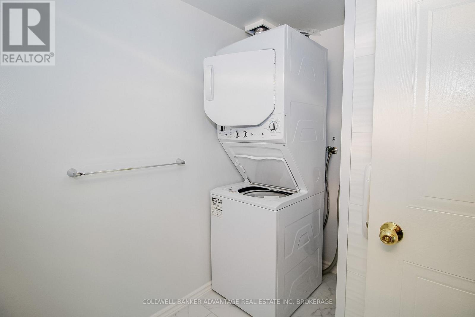 105 - 5100 Dorchester Road, Niagara Falls, Ontario  L2E 7H4 - Photo 20 - X13118822