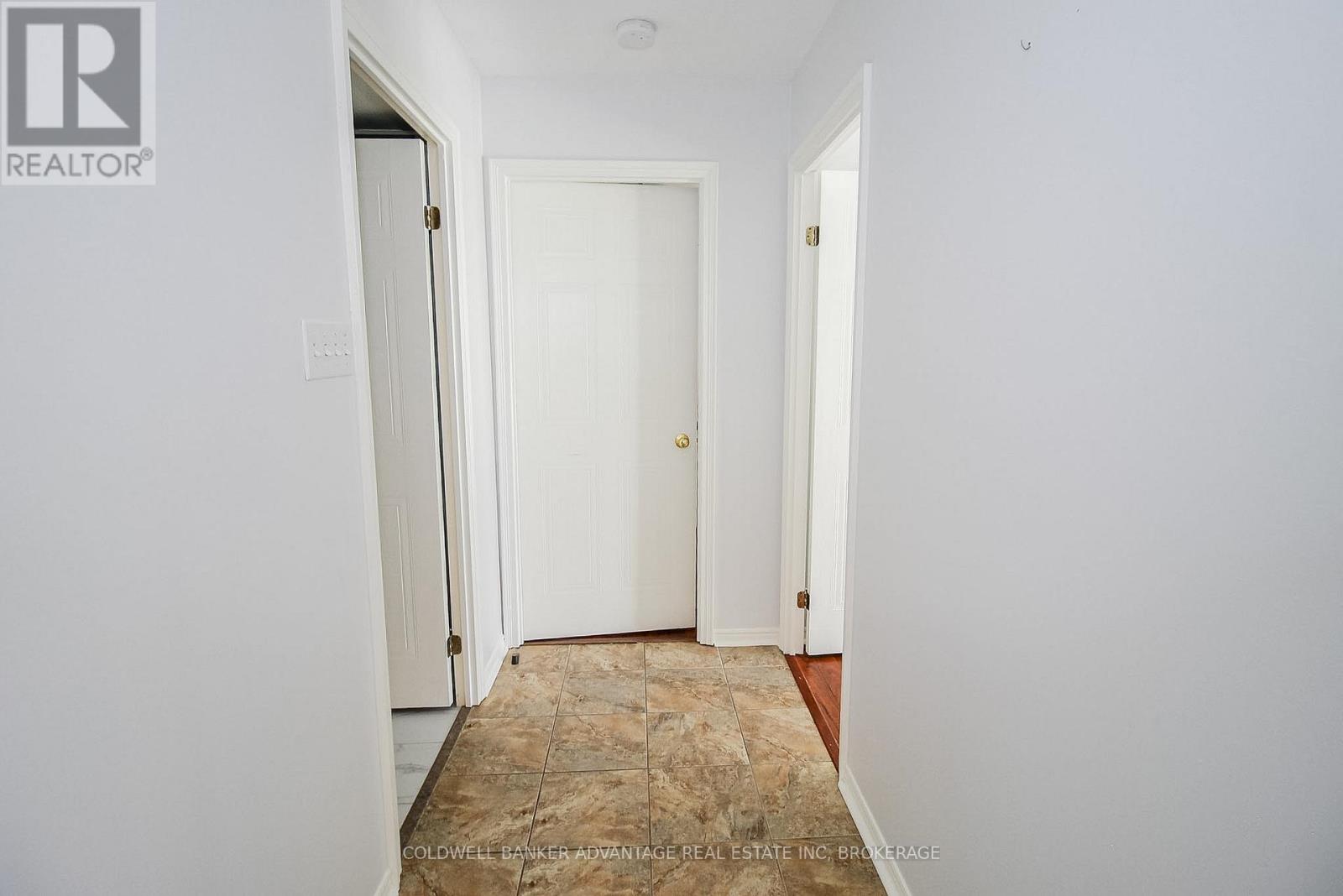 105 - 5100 Dorchester Road, Niagara Falls, Ontario  L2E 7H4 - Photo 21 - X13118822