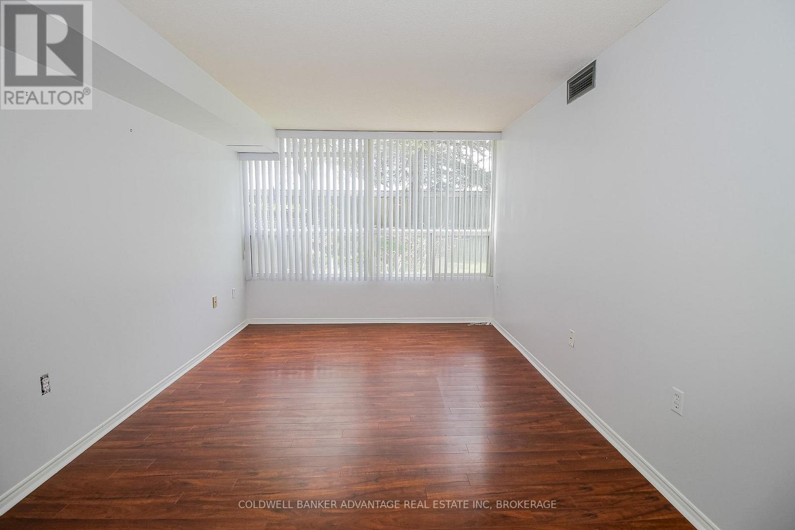 105 - 5100 Dorchester Road, Niagara Falls, Ontario  L2E 7H4 - Photo 22 - X13118822