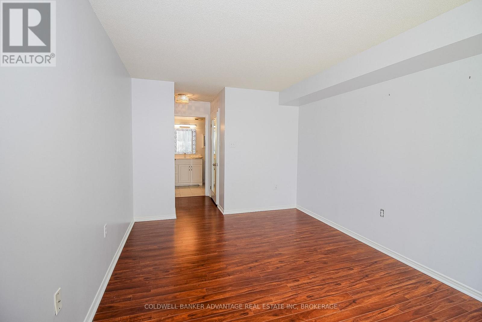 105 - 5100 Dorchester Road, Niagara Falls, Ontario  L2E 7H4 - Photo 23 - X13118822