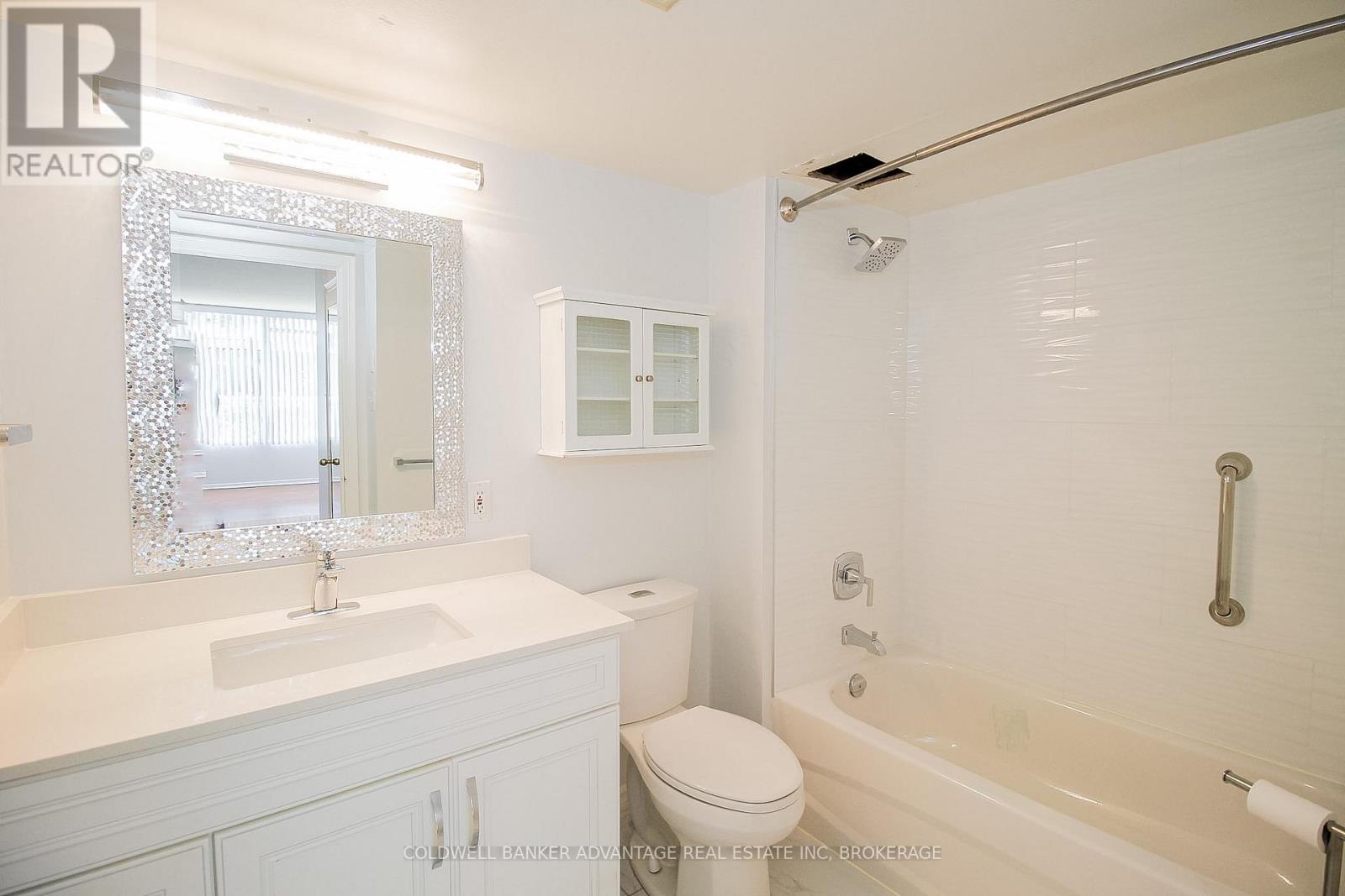105 - 5100 Dorchester Road, Niagara Falls, Ontario  L2E 7H4 - Photo 24 - X13118822