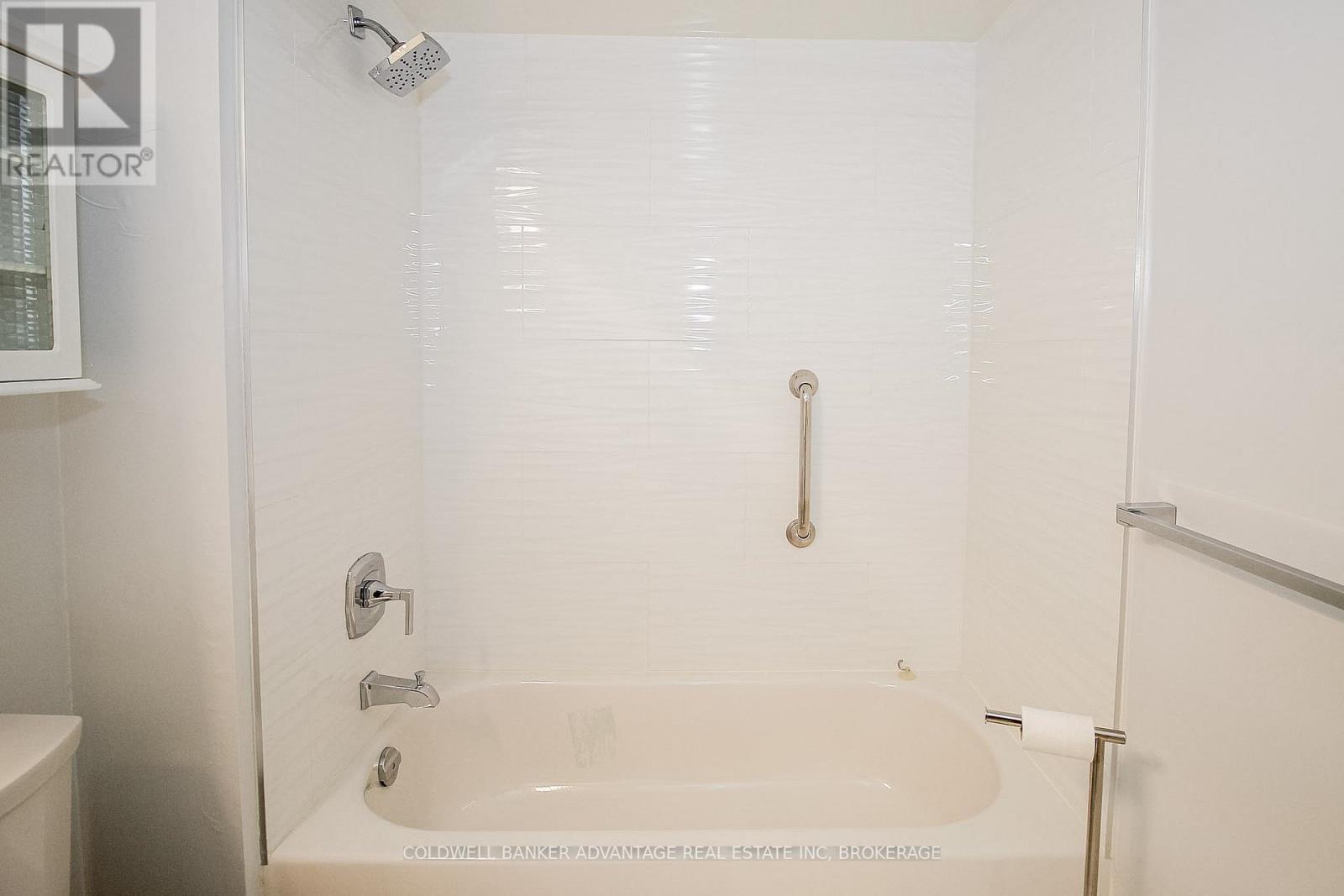 105 - 5100 Dorchester Road, Niagara Falls, Ontario  L2E 7H4 - Photo 25 - X13118822