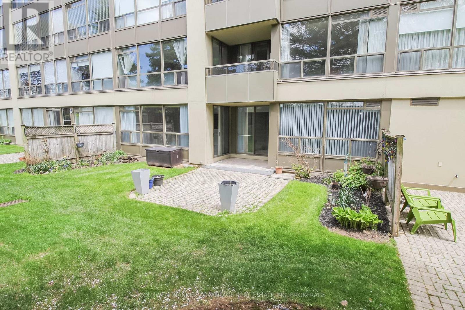105 - 5100 Dorchester Road, Niagara Falls, Ontario  L2E 7H4 - Photo 26 - X13118822
