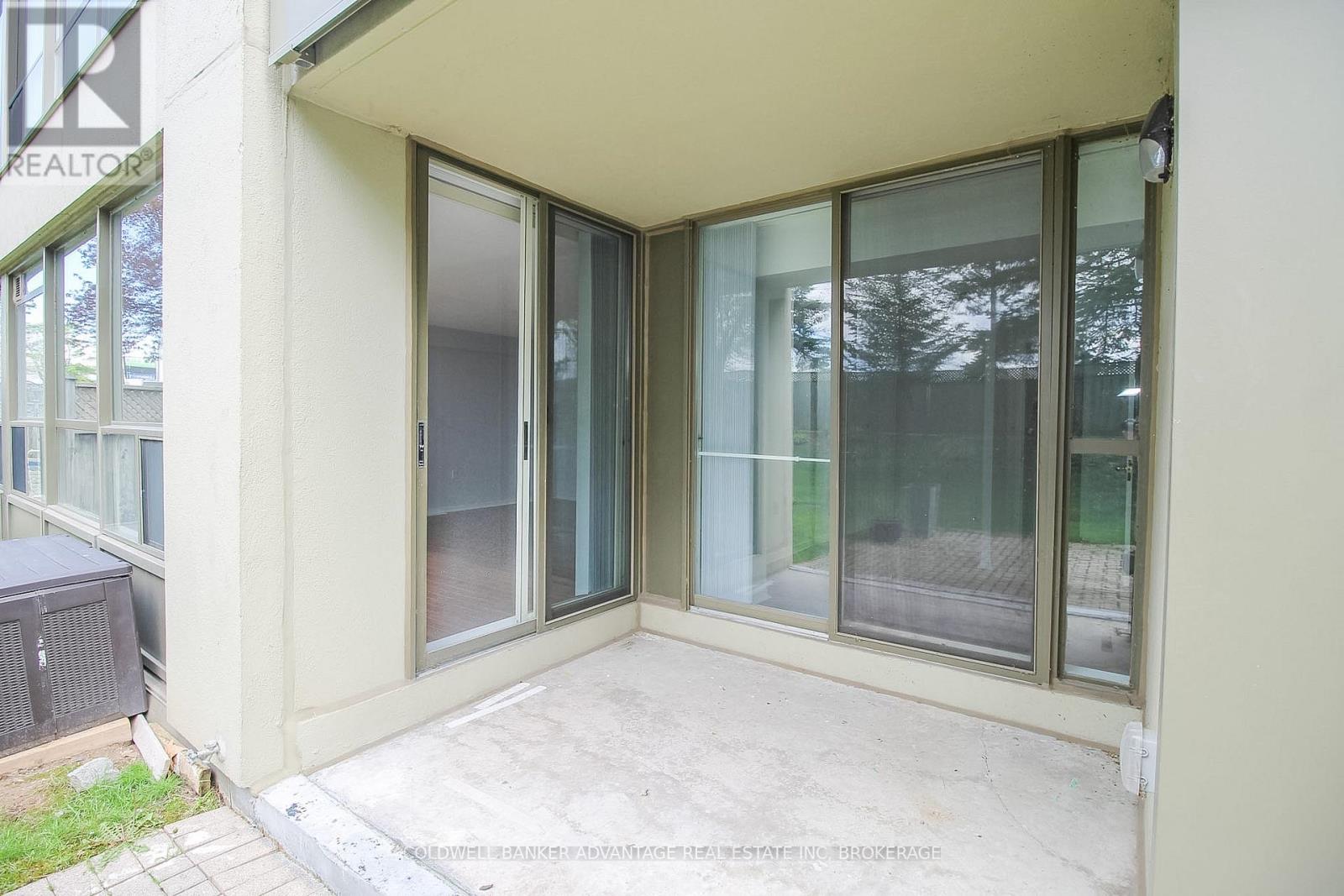 105 - 5100 Dorchester Road, Niagara Falls, Ontario  L2E 7H4 - Photo 31 - X13118822